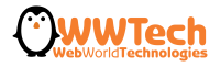 WWTech